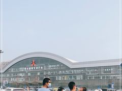 -亦庄创意生活广场