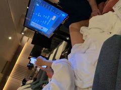 -东方棕泉·洗浴·按摩·美食国际水疗会所(福田店)
