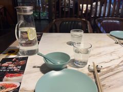 -湖鱼湖·蓉亭食贝(亚运村店)