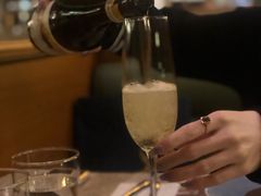 -OGGI TRATTORIA PIZZERIA(深业上城店)