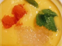 -大理实力希尔顿酒店•御玺中餐厅