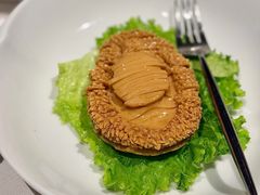 -食廬(浦东嘉里城店)