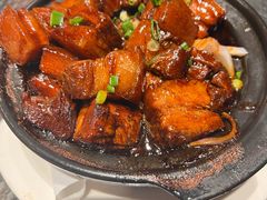 -富临轩私房菜(集庆门大街店)
