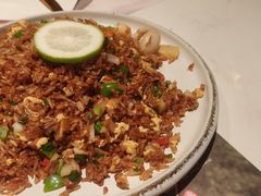 -半秋山西餐厅(巴南万达广场店)