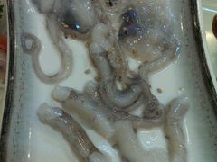 android_upload_pic-青瓦餐厅·生鱼片·韩园烤肉(西塔店)