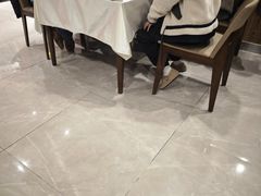 -金百万(亦庄店)