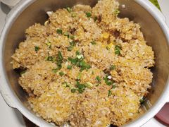 压锅排骨-东来土菜馆(民祥园路店)