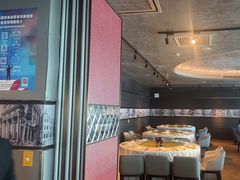 -上海小南国(正大店)