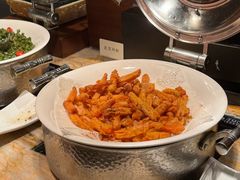 -手佳·水疗汇(嘉益店)