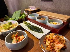 -济州爱肉堂(总店)