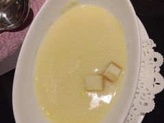 -甜心航空主题餐厅(京源城店)