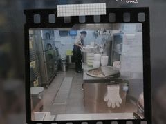 -老乡鸡(南京新街口洪武北路店)