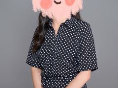 -真我樣照相馆·身份证·证件照·外拍(环球港店)