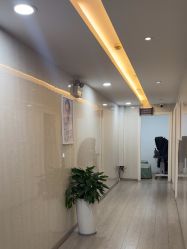 -安徽合肥韩美整形外科医院