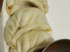 -娜玛瑟德餐厅(仙足岛店)