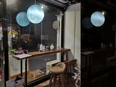 -Poke lemon海鲜波奇饭·柠檬茶(金碧开放小区店)