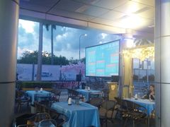 -千岛蚝高压锅生蚝·人参火锅(白云万达店)