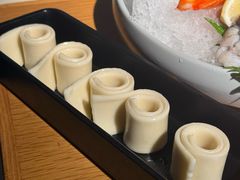 -生如夏花泰式火锅(西村黑金店)