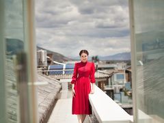 -理想国摄影(三塔店)