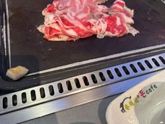 -香猪坊(远洋未来店)