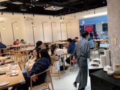 -湯系·煲汤手艺人(东二环泰禾广场店)