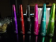 -真爱范特西KTV(交大店)