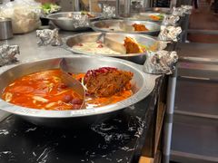 -袁老四重庆老火锅(桐梓坡店)