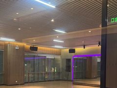 -我爱运动健身·游泳·瑜伽·普拉提馆(大卫城店)