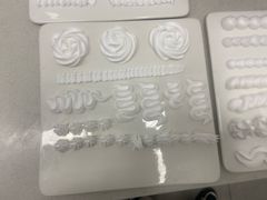 -威利旺卡烘焙西点蛋糕培训(朝阳校区)