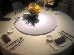 -皇朝会.经典传统粤菜(外滩店)