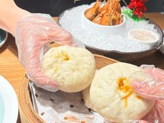 -7017浙菜•建德味(中财店)