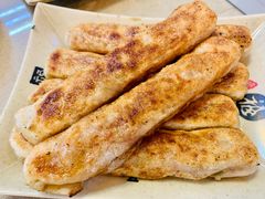 -协顺园回头馆(南顺城路店)