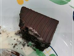 -萨莉亚意式餐厅(天河城购物中心店)