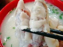 -王婆婆老妈蹄花川菜馆·非物质文化遗产(太古里一店)