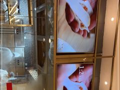 -船歌·鱼水饺青岛菜(国贸商城店)
