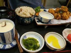 -八间(合生汇店)