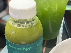 -米仓食堂(正佳广场店)