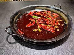 -胖碗火锅(观音桥店)