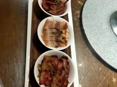 -刀板香·安徽菜(国购IFC店)