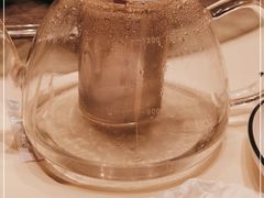 -渔舟意·湖南家宴(萝岗纳金城店)