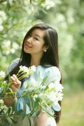 -时光纪全家福·母女写真