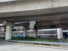 -香港ELEMENTS圆方