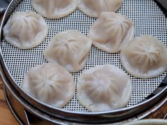 -小罗子汤店(大士院总店)