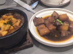 -阿毛饭店(和义路店)