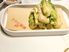 -解家河南菜(金水路店)