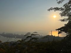 -小南山公园