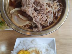-嘉和一品粥(魏公村店)