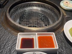 -嘿嘟嘟·肋条烧肉放题(爱融荟城店)