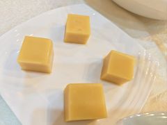 -便宜坊烤鸭店(玉蜓桥店)