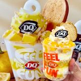 DQ…你新品真的没有瓶颈期吗……